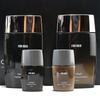 Men's Skin Lotion Set for Rough Skin with Enlarged Pores