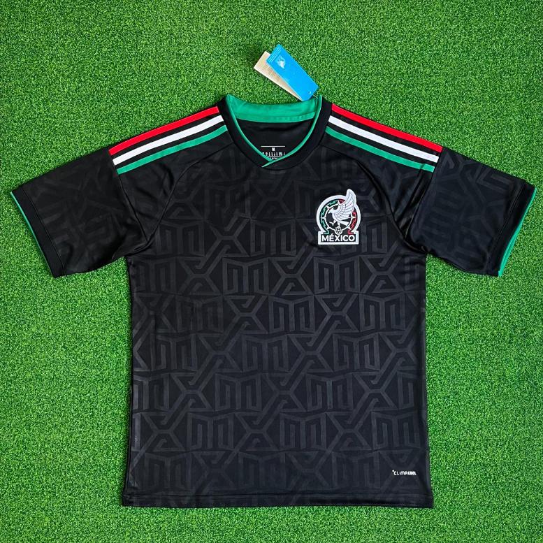 World Cup jersey Brazil Argentina Germany Spain England jersey