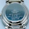 [USED] 473 SEIKO Credor 1E70-3A80 Wristwatch, Rare
