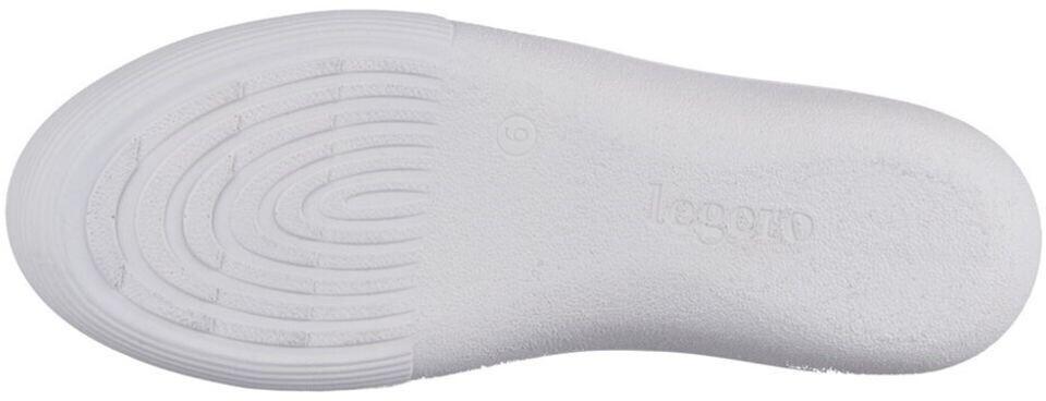 Sneakers Legero Fresh (2-000116) Oxide