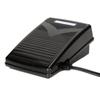 Sewing Machine Foot Control Pedal Household Multifunctional Controller