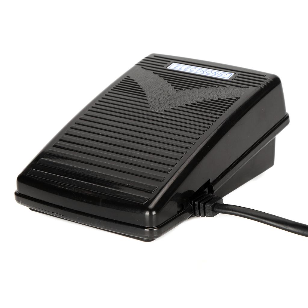 Sewing Machine Foot Control Pedal Household Multifunctional Controller