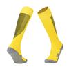 Thickened Long Towel Bottom Shock-Absorbing Sports Socks Sweat-Absorbing Breathable Basketball Socks Outdoor Training Sweat-Absorbing Deodorant Socks