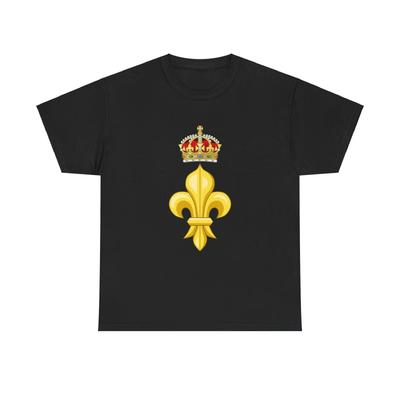 Tops – Camisetas