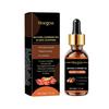 Limited time!!Hoegoa Batana Scalp Care Essential Oil Nourishes The Scalp, Moisturizes, Softens Hair, Plant Essence Oil