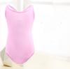 Tanzkostüme für Mädchen: Straps-Jumpsuits, Bodysuits, Gymnastikbekleidung, Ballett-Trainingskleidung