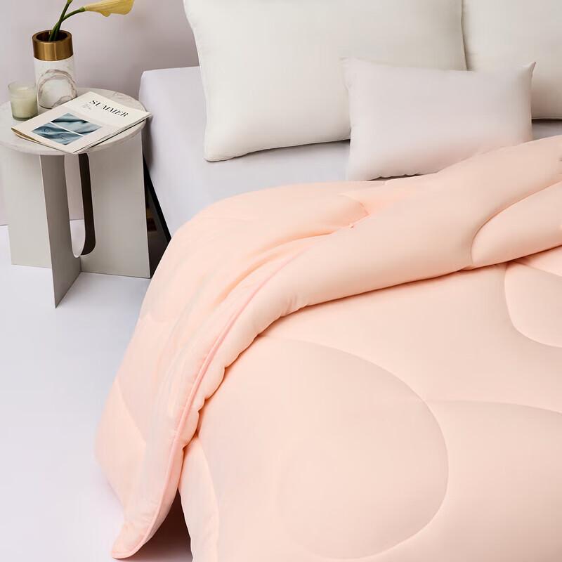 Mercury Home Textiles Soft Antibacterial Anti-mite Winter Comforter