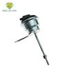 54359710009 Turbo Wastegate Actuator KP35 For Peugeot 107 206 207 307 1007 Bipper 1.4 HDi DV4TD 1488986 54359700001 54359880001