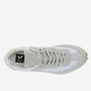 Veja Unisex Sneaker Rio Branco Svju221rb01 382