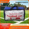 Futbol – Diğer futbol aksesuarları