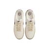 Nike Court Vision Low Next Nature Sail Dark Beetroot Unisex Sneakers Cream Pearl-White Sesame FB8942-133