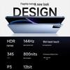 Xiaomi Pad 7 Tablet (CN Version)