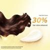 Lux Hydrating Silky Smooth Shampoo