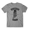Photographer Lifestyle T Shirt 100 Cotton Premium New