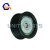 Engine Belt Idler Pulley 16603 36010 For Toyota Crown Highlander Lexus GS200T NX300 RC200t RX300 2014-/ 16603-36010 1660336010