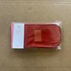 Liguo Gen 2 Multifunction Travel Storage Bag for Underwear, Bras & Toiletries