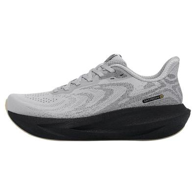 Chaussures de course BMAI Explorer 6.0