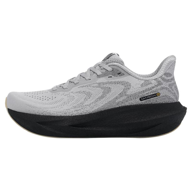 

Кросівки для бігу BMAI Explorer 6.0 37