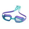 Yuzhan Kids HD Silicone Swimming Goggles
