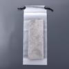 Reusable Waterproof For Home Storage Cover Umbrella Cover Umbrella Packaging Storage Bag