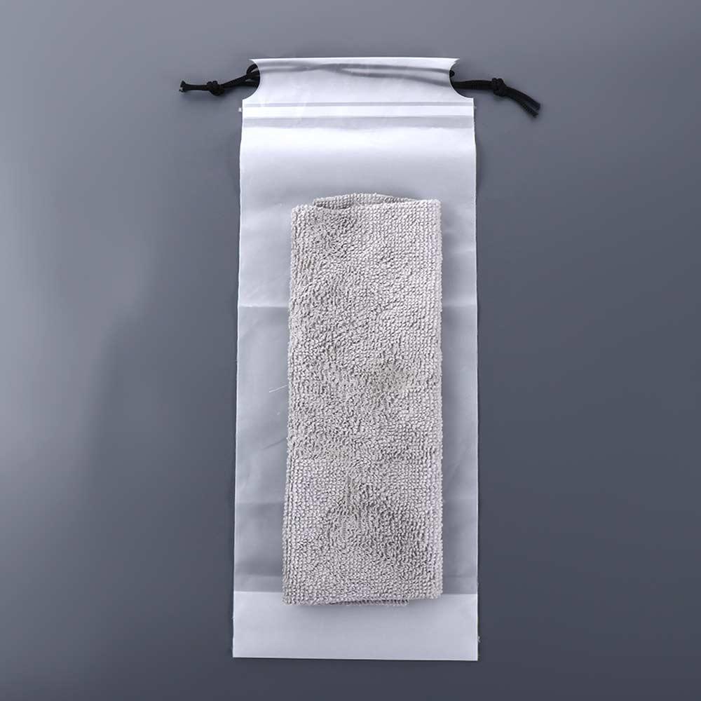 Reusable Waterproof For Home Storage Cover Umbrella Cover Umbrella Packaging Storage Bag