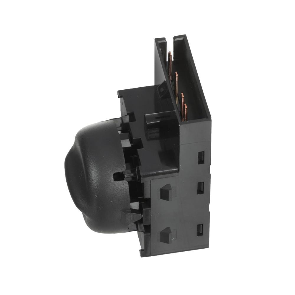 NOU Comutator Reglare Lombar Scaun Față 84445926 Pentru Buick Chevrolet 2007-2022