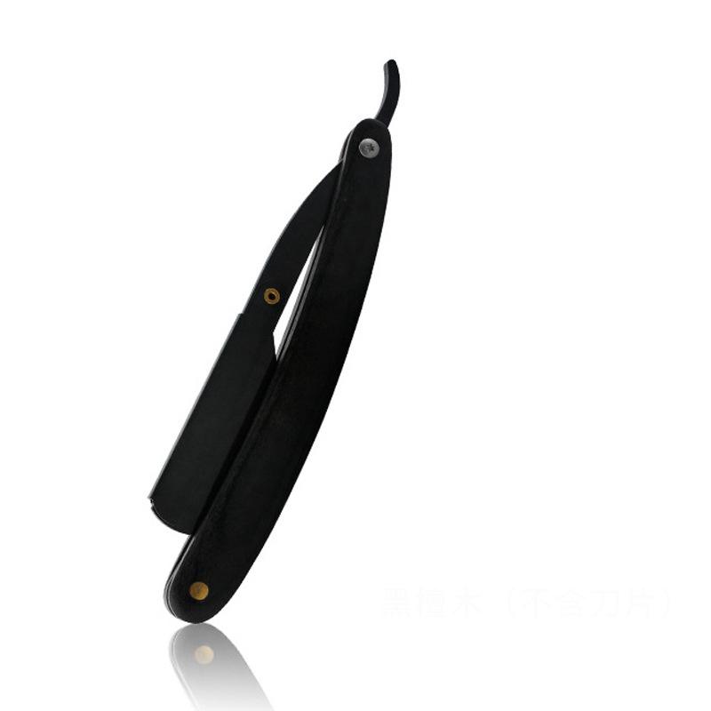 

Мужские бритвы Бритвы Парикмахерская Опасная бритва Инструменты для бритья бороды Безопасность Нержавеющая сталь Складной нож Удаление волос Депиляция Бритва