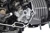 Special Parts Takegawa (TAKEGAWA) SP Takegawa Super Oil Pump Kit (with relief valve function) for Cub 110, Monkey 125, Dax 125, etc. 01-16-0067