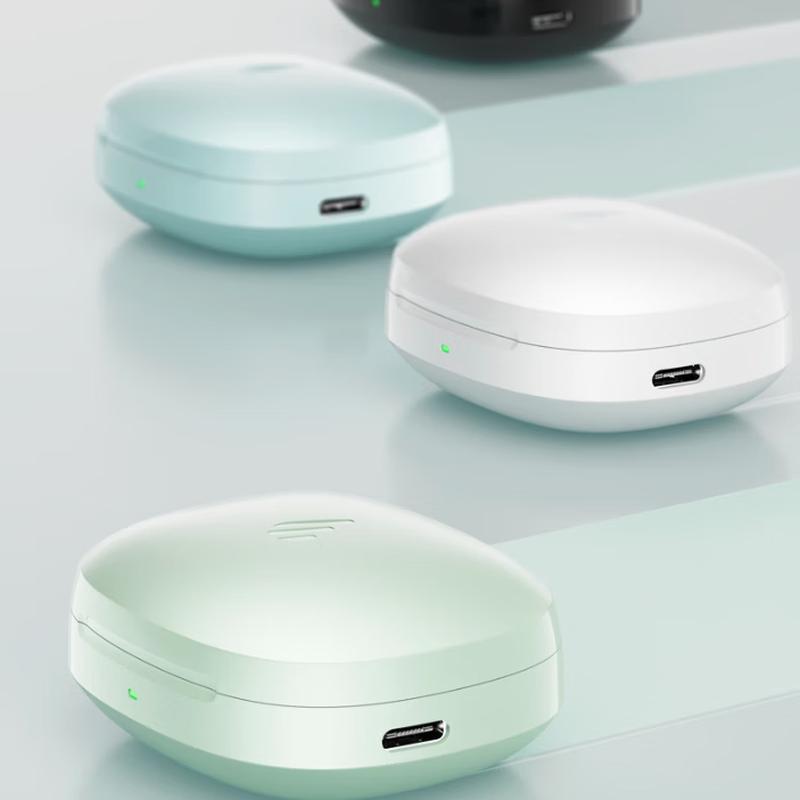 Edifier X2 EVO True Wireless Stereo Bluetooth Earbuds