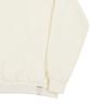 GRAVER [Unisex] Butterfly Sweatshirt_Cream