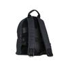 Valentino Backpack 324954