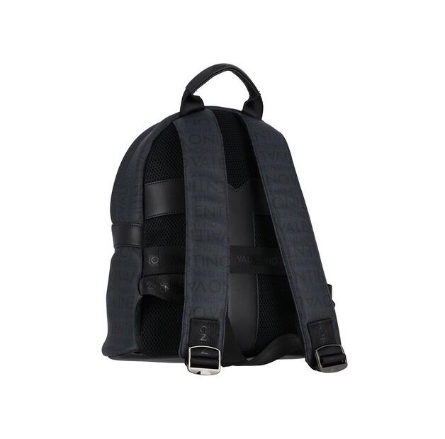 Valentino Backpack 324954