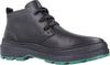 Boots Camper K300434-007 Black