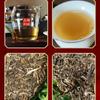 357g Yunnan Pu'er Tea Old Banzhang Islandese Old Tree Pu'er Torta di tè crudo pressato