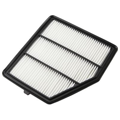 Car Engine Air Filter For Nissan Altima 2019 2020 2021 2022 2.5L 165466CA0A ; 0421960 ; 1433779