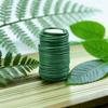 Wiederverwendbare Gartenpflanzen-Drehband Dreh-Gartenast-Band Draht Weiches Drahtband Garten Dekoration Zubehör