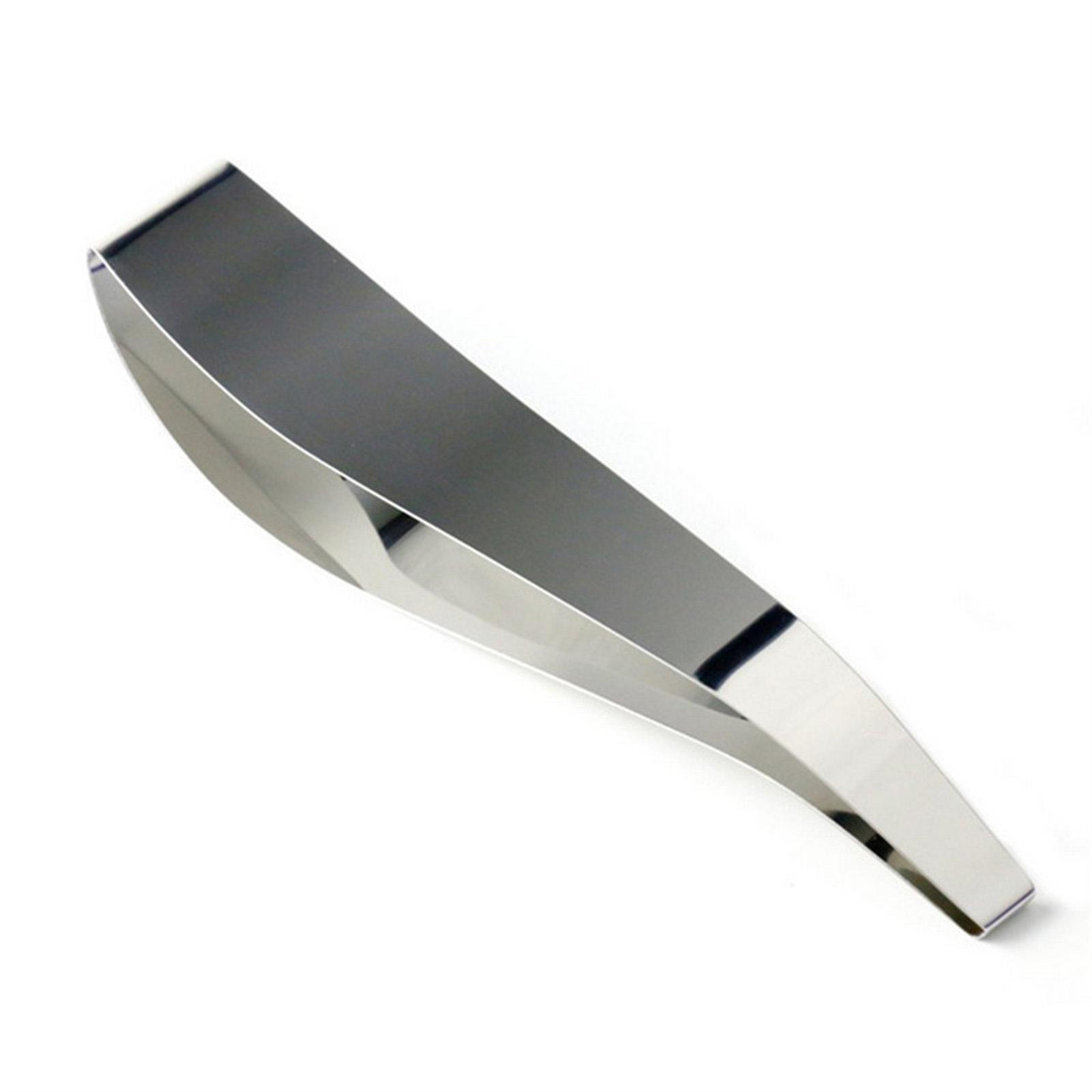 

Stainless Steel Cake Cutter Pastry Divider Baking Tool Kitchen Party Accessories China Mainland