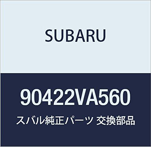 

SUBARU Genuine Parts Tape Rear Door Sash Light Levorg 5D Wagon Part Number 90422VA560