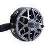 AXISFLYING FPV Drone Brushless Motor (CN version)