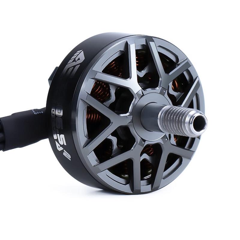 AXISFLYING FPV Drone Brushless Motor (CN version)