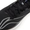 Li-Ning Chitu 9 PRO BOOM Lightweight Running Shoes for Women