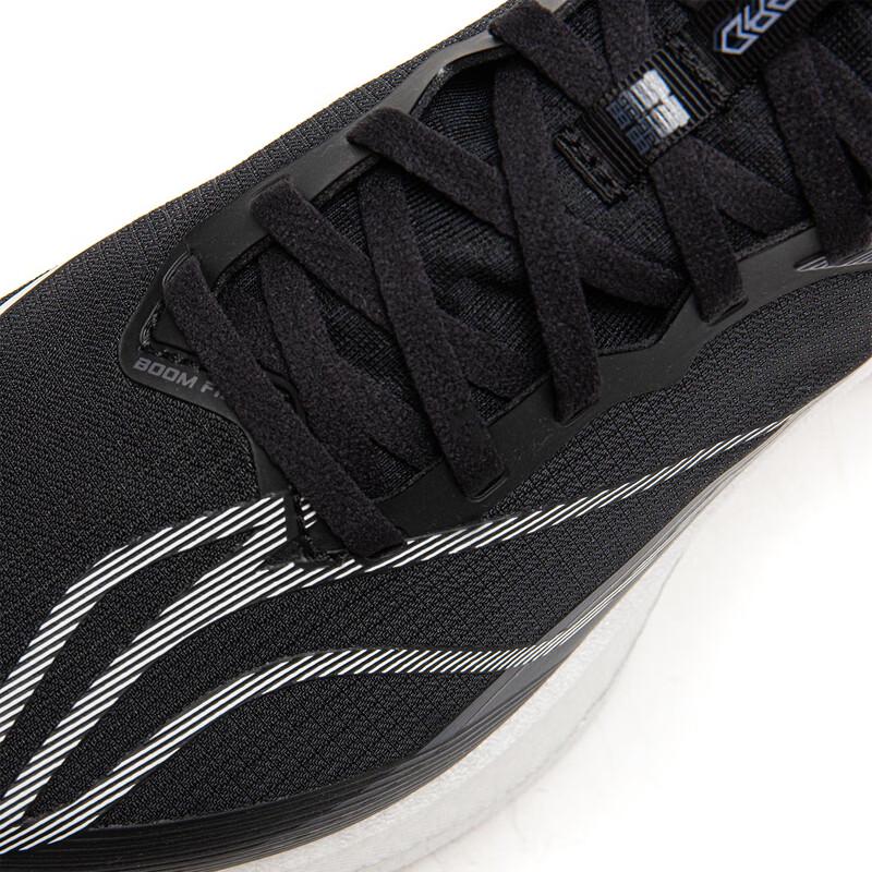 Li-Ning Chitu 9 PRO BOOM Lightweight Running Shoes for Women