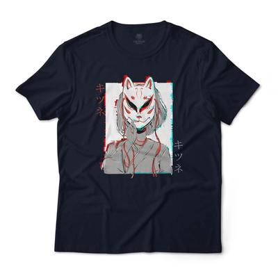 Oberteile – T-Shirts