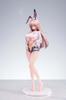 MAXCUTE a Spirit Girl from Another Scale PVC ABS Painted Finished Figure Rabi, World, 1/4 &