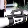 SupFire M15 Portable LED Searchlight