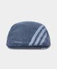 adidas Denim Beret - Orbit Indigo / Kx6978