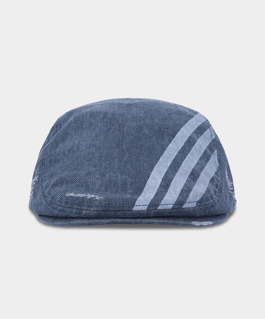 adidas Denim Beret - Orbit Indigo / Kx6978