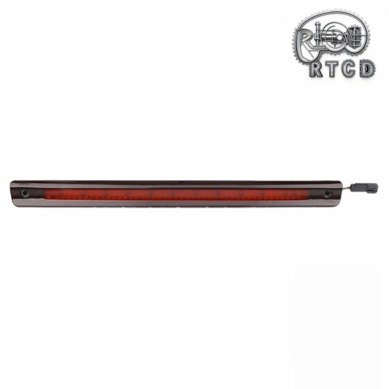 High Mount Stop Lamp for CHEVROLET Montana 923-205, Model 15264475 15264475