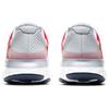 Nike Renew Run 2 Pure Platinum Chile Red Men Sneakers Grey Wolf-Grey Deep-Ocean CU3504-008