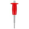 Nonrust Steel 1/4Inch Internal Expansion Punch Tool Manual Mooring Driver For DIY And Professional Fixing Operations